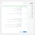 WP ParsiDate Redesign