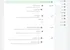 WP ParsiDate Redesign