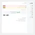 WP ParsiDate Redesign