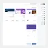 WP ParsiDate Redesign
