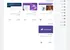 WP ParsiDate Redesign