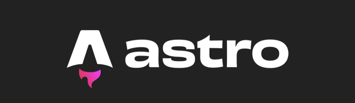 Astro Astro