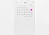 Daily Task Management