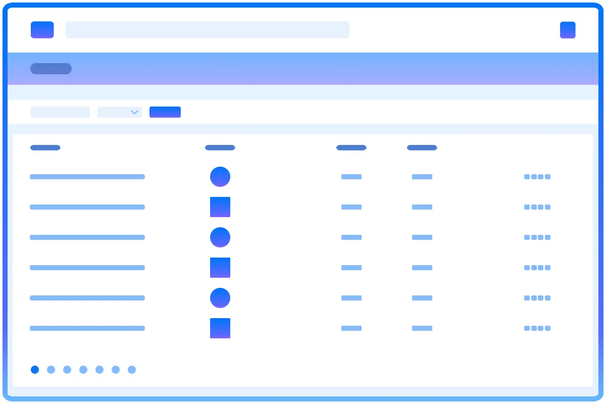 Ads Management DigiAds Ads Management