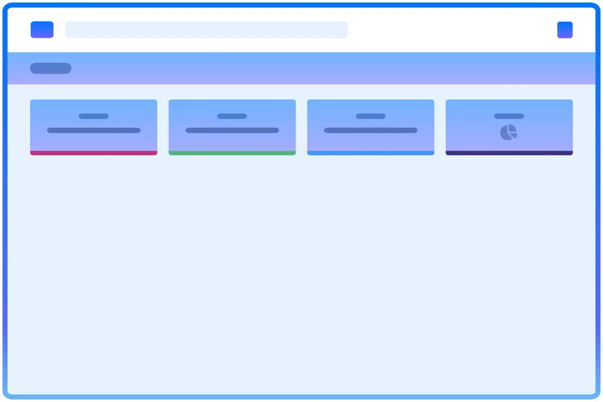 DigiAds