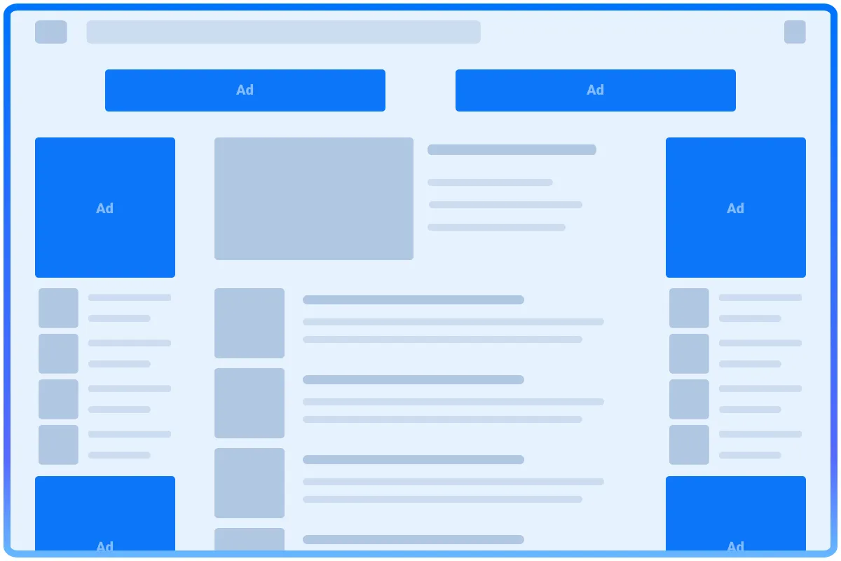 Display Ads DigiAds Display Ads