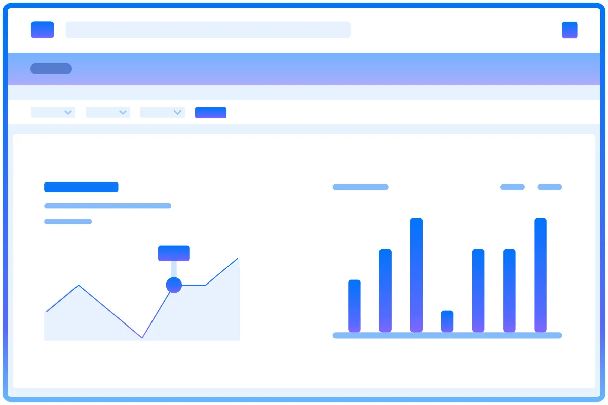 Reports/Statistics DigiAds Reports/Statistics