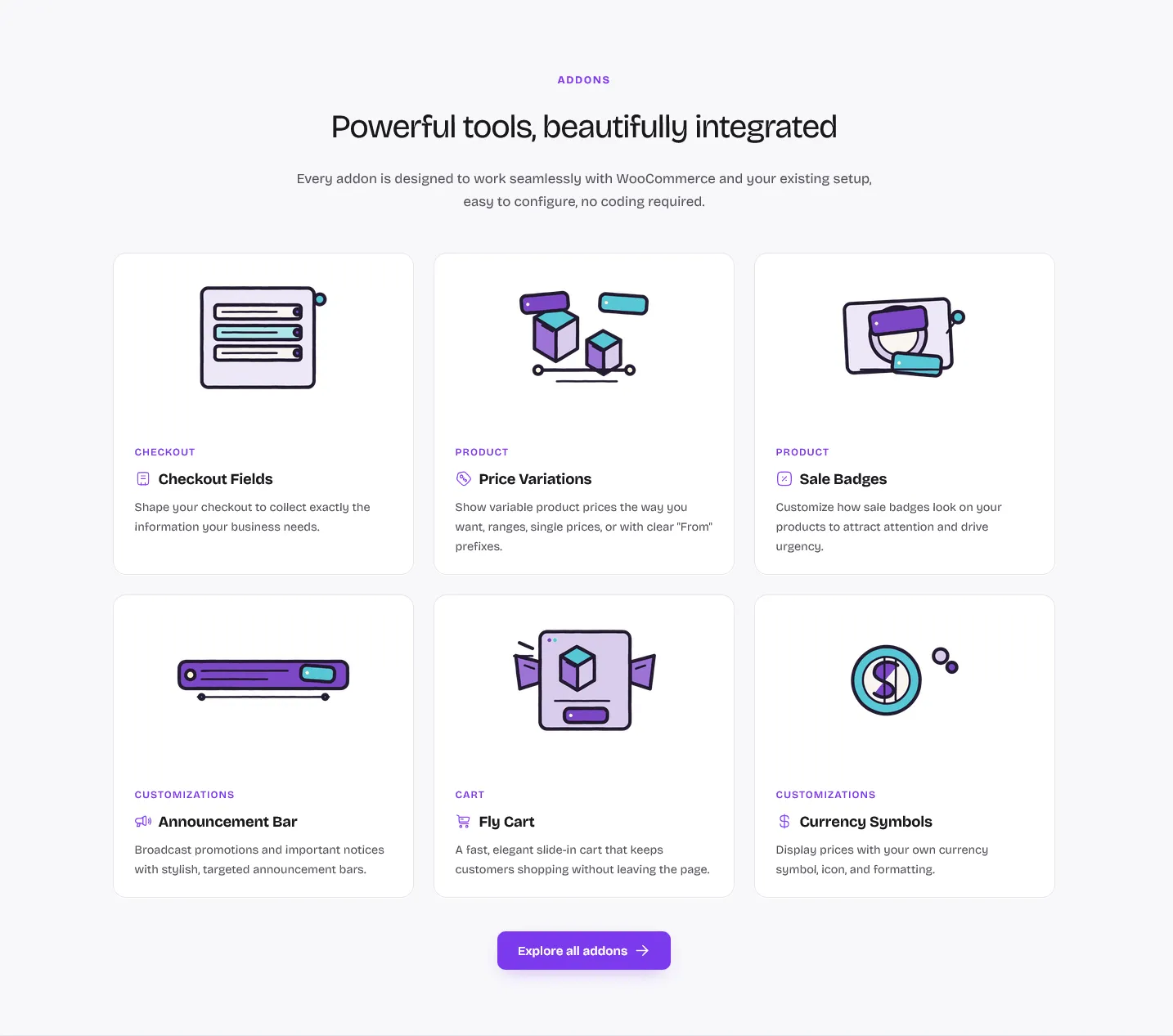 Jetexir website addons Jetexir website addons